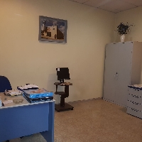 Fábrica de muebles en venta en Benamejí