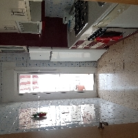 Piso en venta en Villanueva de la Vera