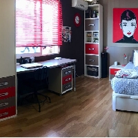 Ático en venta en Ceuta con garaje