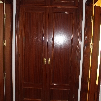 Piso en el centro de Arcos de la Frontera