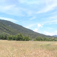 Terreno para inversores en La Adrada