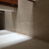 Piso en venta en Santa Pola con 4 habitaciones