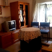 Apartamento en venta en Asunción Universidad León