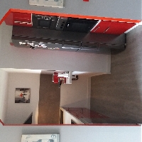 Apartamento en venta en Parque Natural de Corralejo