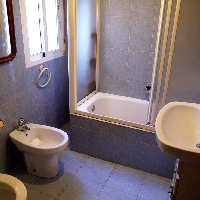 Casa de campo en venta en Nocedo-Quiroga