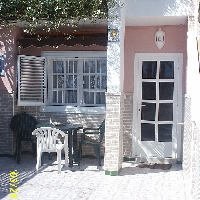 Dúplex en alquiler en San Pedro del Pinatar