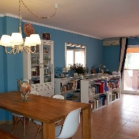 Planta baja en venta en Palma