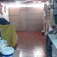 Casa en venta en Chulilla Valencia