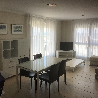 Apartamento en venta en edificio Garbí de Oliva
