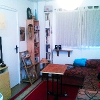 Casa prefabricada en venta en Aguadulce Sevilla