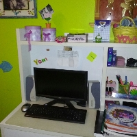 Piso en venta en Flores del Sil Ponferrada