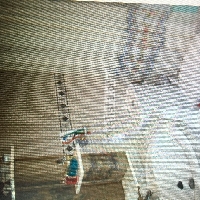 Apartamento de dos dormitorios en venta en Torrevieja