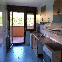 Piso en venta con garaje en Guriezo Cantabria Piso en venta con garaje en Guriezo Cantabria