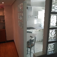 Ático en venta en el centro de Haro