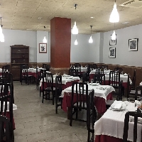 Restaurante en venta en Fuenmayor La Rioja