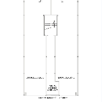 Local comercial en Ciudad Jardín de Córdoba