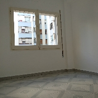 Piso en venta cerca del centro de Reus