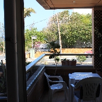 Apartamento en venta en Pájara Las Palmas