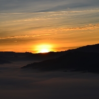 Chalet pareado con garaje en venta en Elgeta