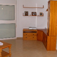 Piso en venta en Pilar de la Horadada