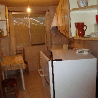 Casa de pueblo en venta en Caminomorisco Cáceres