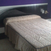 Casa grande en venta en Peñarroya Pueblonuevo