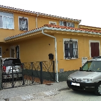 Chalet en venta con parcela en Velada Toledo