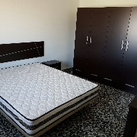 Vivienda en venta en santa María de Guía de Gran Canaria