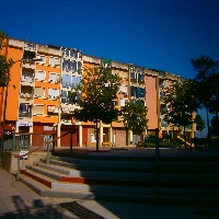 Piso en calle de Ciutadella en Balàfia Lleida