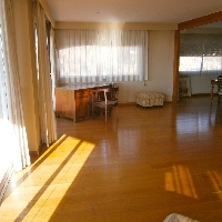 PISO PARA ENTRAR A VIVIR 214 M2 CONSTRUIDOS 180 M2 ÚITILES