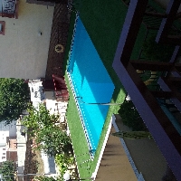 Piso nuevo en venta en Baeza