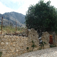 Parcela en venta en Benaocaz