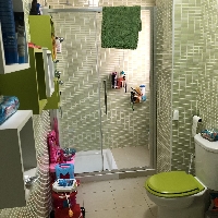 Ático en venta en la Palma del Condado