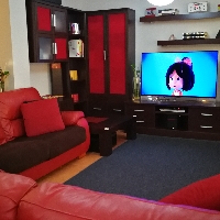 Piso en venta en Martos