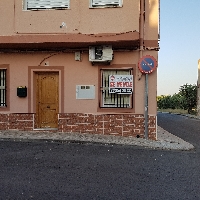 Casa en venta en Buñol