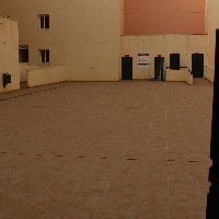 Apartamento nuevo en venta en Roquetas de Mar