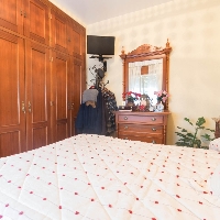 Piso en venta en Triana Sevilla