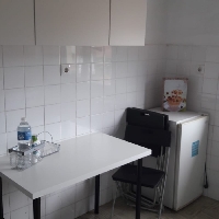 Piso en venta en el centro de Turón