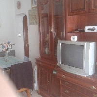 Piso en venta con dos dormitorios en Avilés