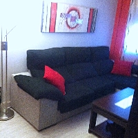 Piso en venta en el Llano de Gijón Piso en venta en el Llano de Gijón