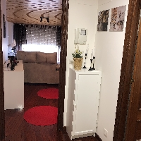 Ático en venta en Salceda de Caselas