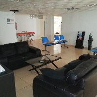 Local comercial en venta en Sant Josep de sa Talaia