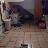 Chalet en venta en Pantoja Toledo