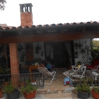 Chalet en venta en El Montmell Tarragona