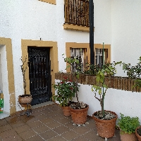 Casa en venta en Cruz de Juárez Cordoba