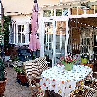 Chalet de dos plantas en venta en Ciudad Real