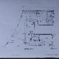 Local comercial en venta en Txurdinaga