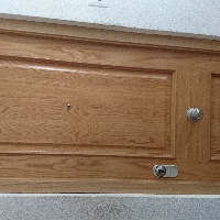 Piso en venta en zona centro de Castellón