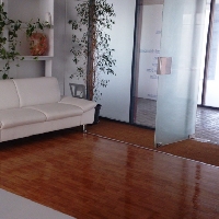 Oficina en venta en el centro de Girona