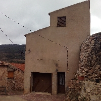 Casa en venta en Capafonts Tarragona